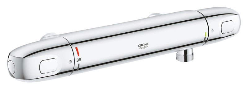 Termostaattihana Grohe Grohtherm 1000