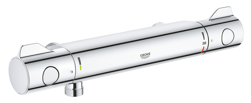 Termostaattihana Grohe Grohtherm 800