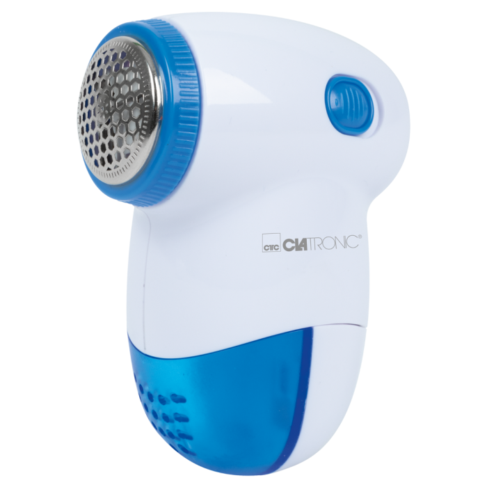 Nukanpoistaja Clatronic TC3758