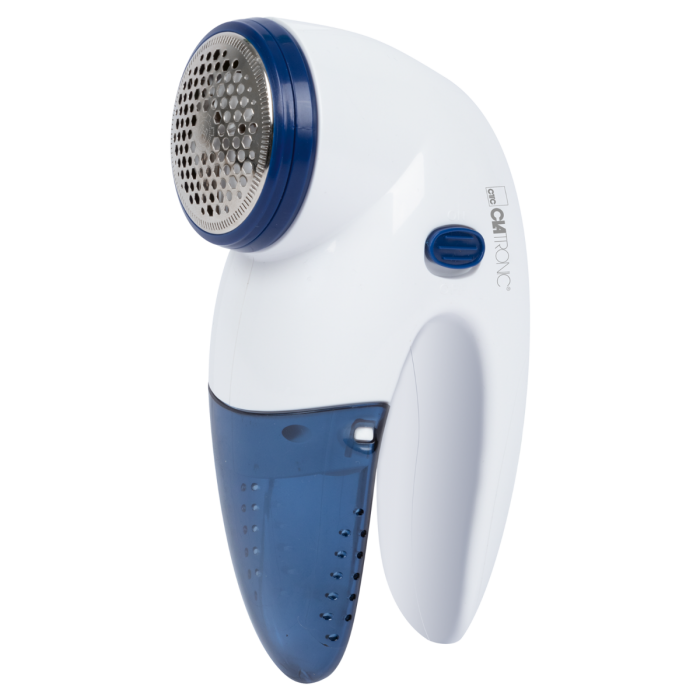 Nukanpoistaja Clatronic TC3759