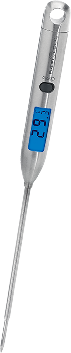 Keittiölämpömittari ProfiCook PCDHT1039
