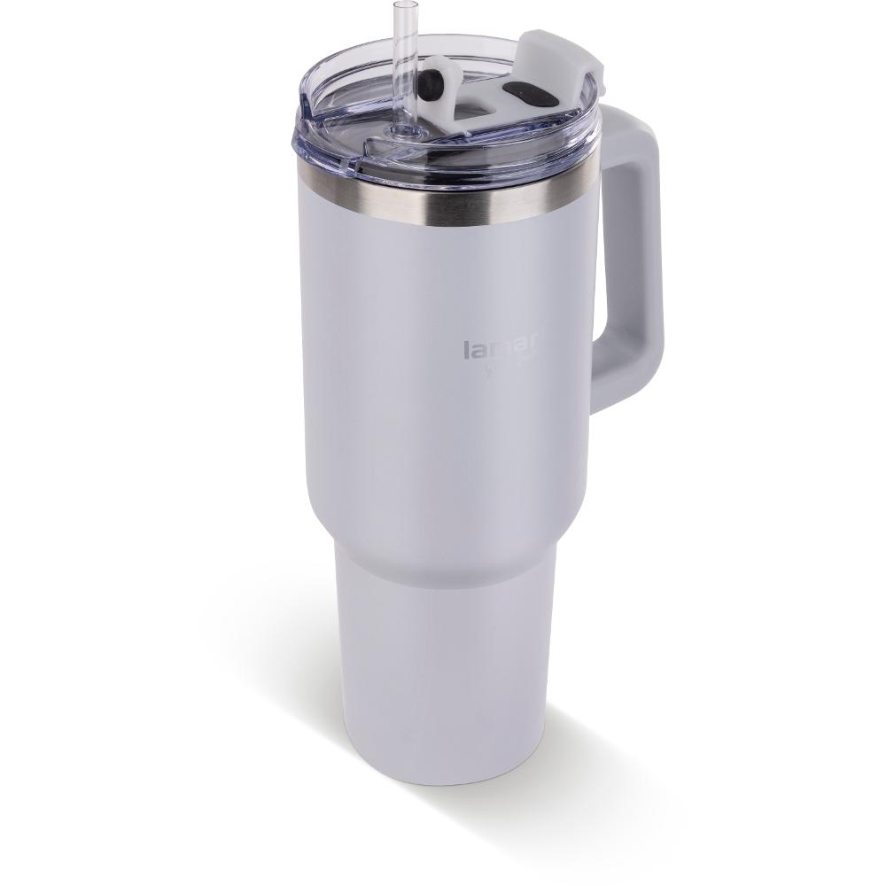Termosmuki Lamart LT4089