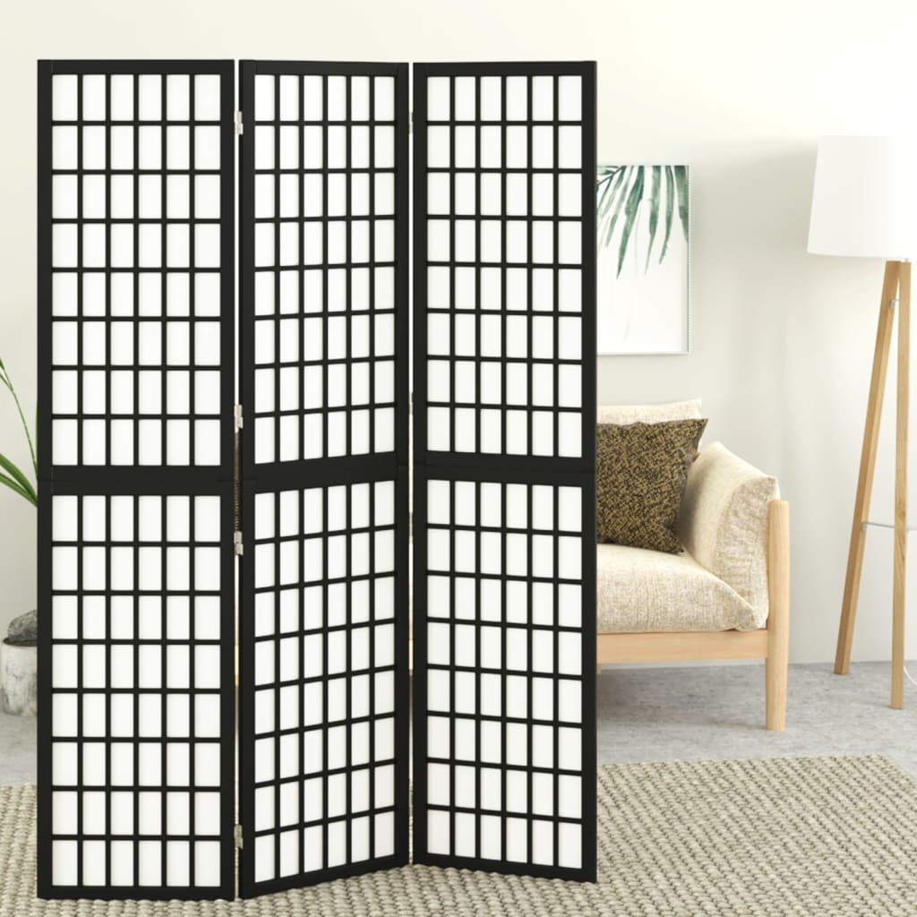 Tilanjakaja japanilaistyylinen