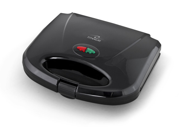 Voileipägrilli Esperanza Casserole TKT002K