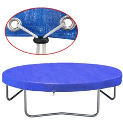 Trampoliinin suoja PE 300 cm 90 g/m²