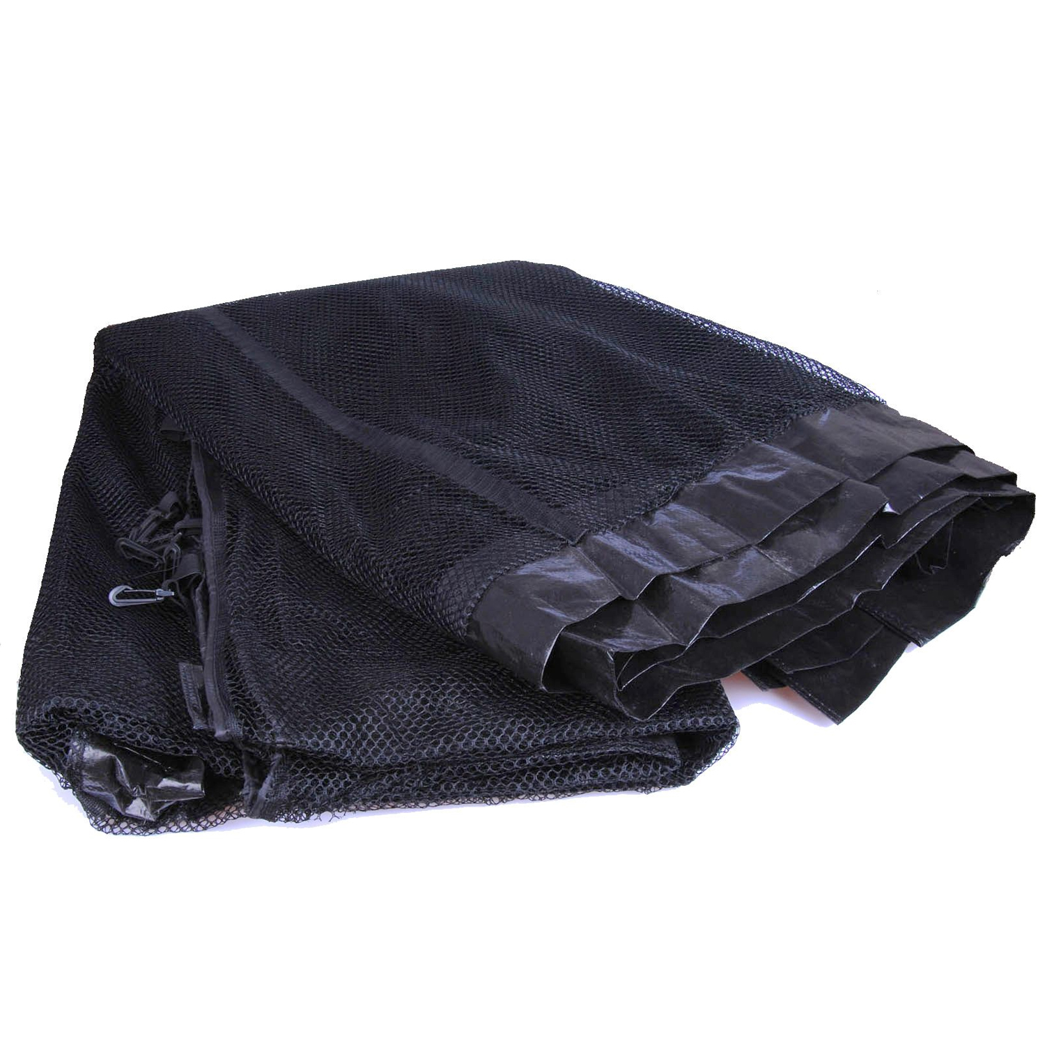 Trampoliinin Turvaverkko Home4You 304Cm