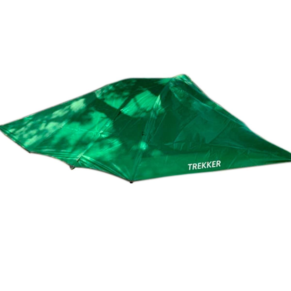 Riipputeltta Trekker 2 hengelle
