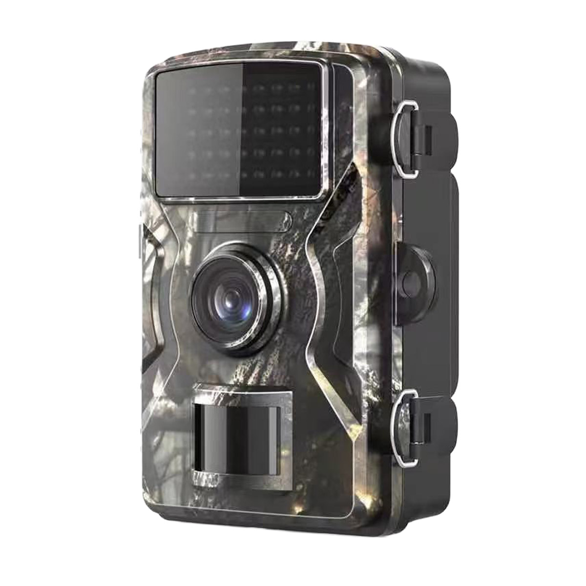 Riistakamera Trekker V2