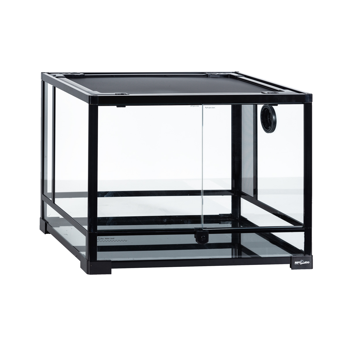 Terraario Trekker, 600x450x450mm