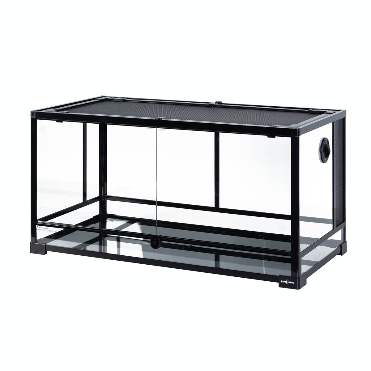 Terraario Trekker, 914x457x457mm