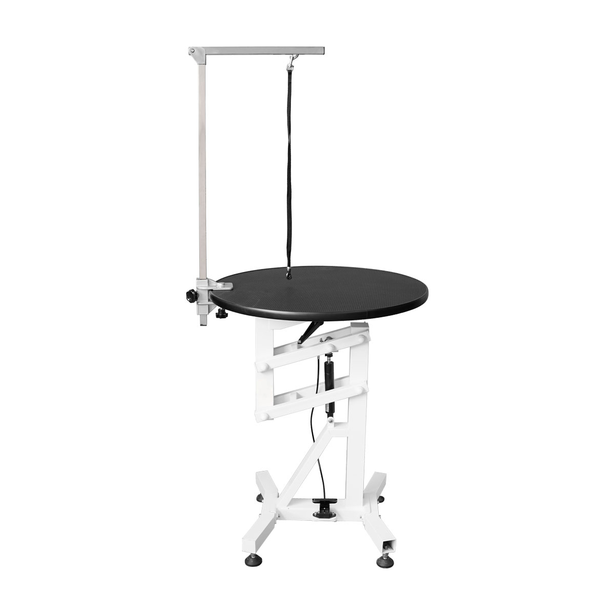 Trimmauspöytä Trekker Premium