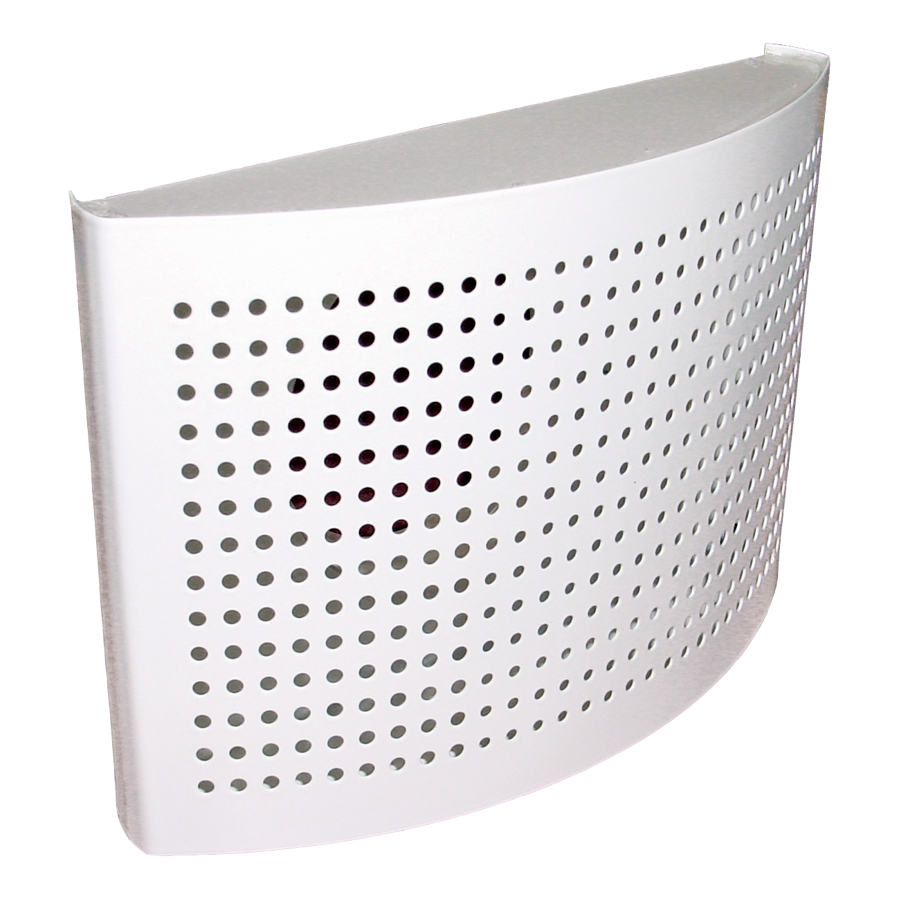 Tuloilmaventtiili FläktGroup Cleanvent STQA-100-C