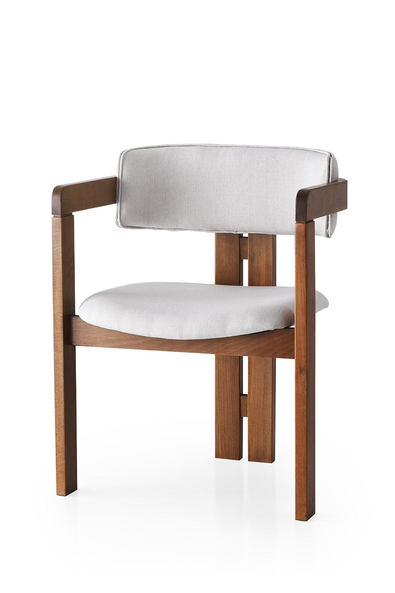 Tuoli Valento Furniture CO