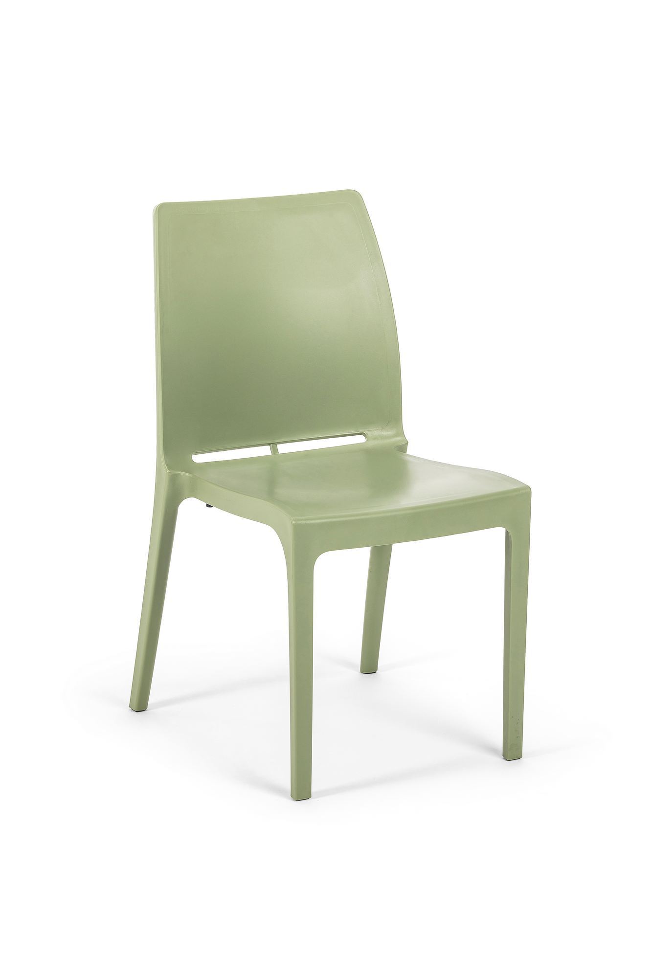 Tuoli Valento Garden Eve, 57x85x46cm