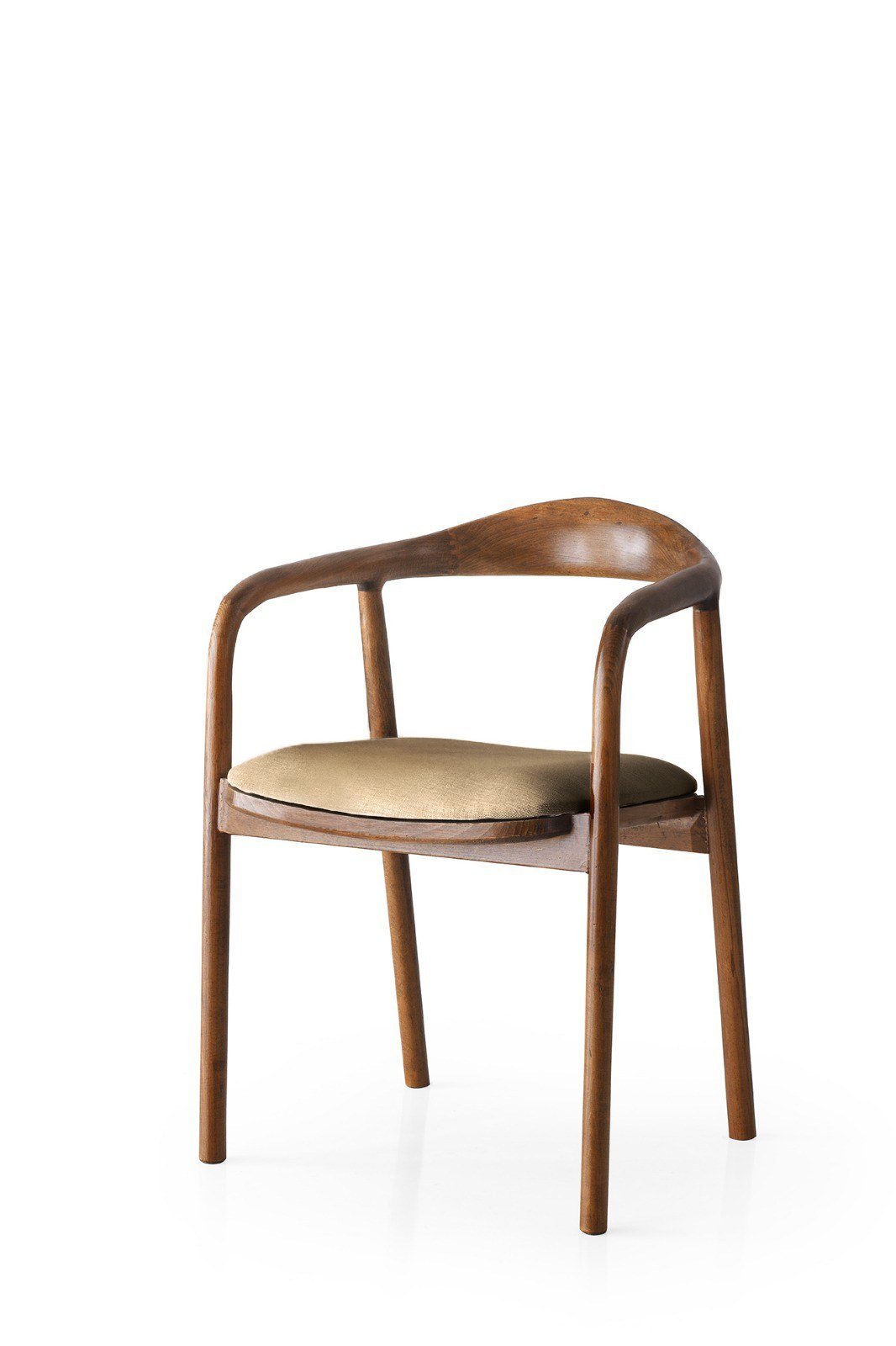 Tuoli Valento Furniture PA