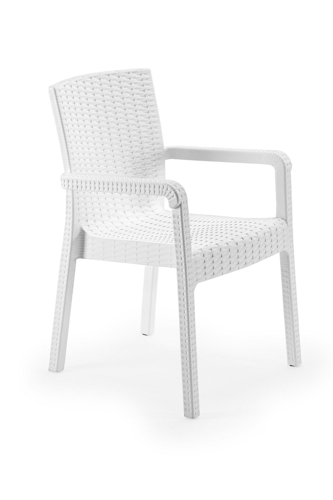 Tuoli Valento Garden Rattan Royale