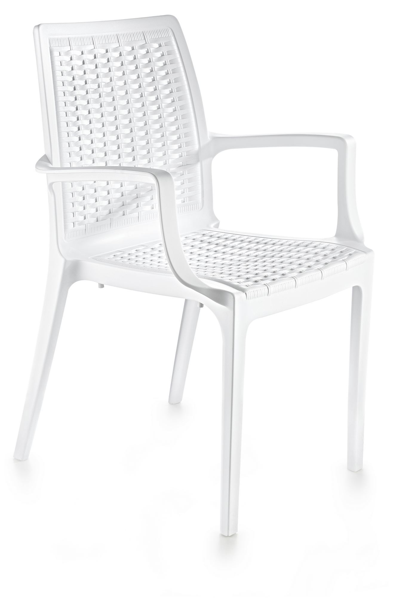 Tuoli Valento Garden Rattan
