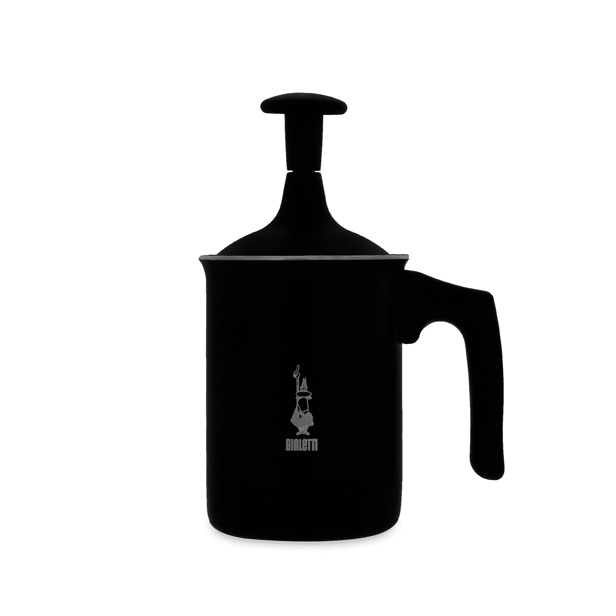 Maidonvaahdotin Bialetti Tuttocrema 00AGR395