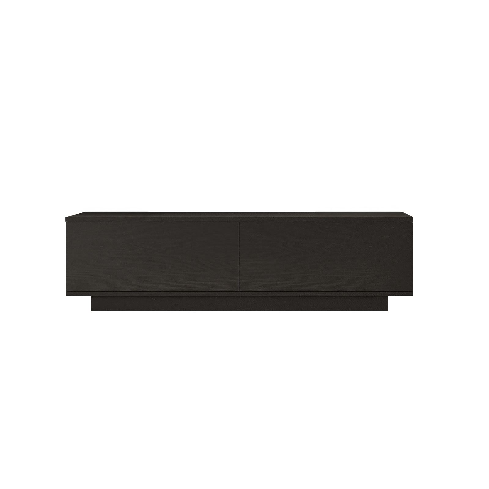 TV-taso Valento Furniture FN1