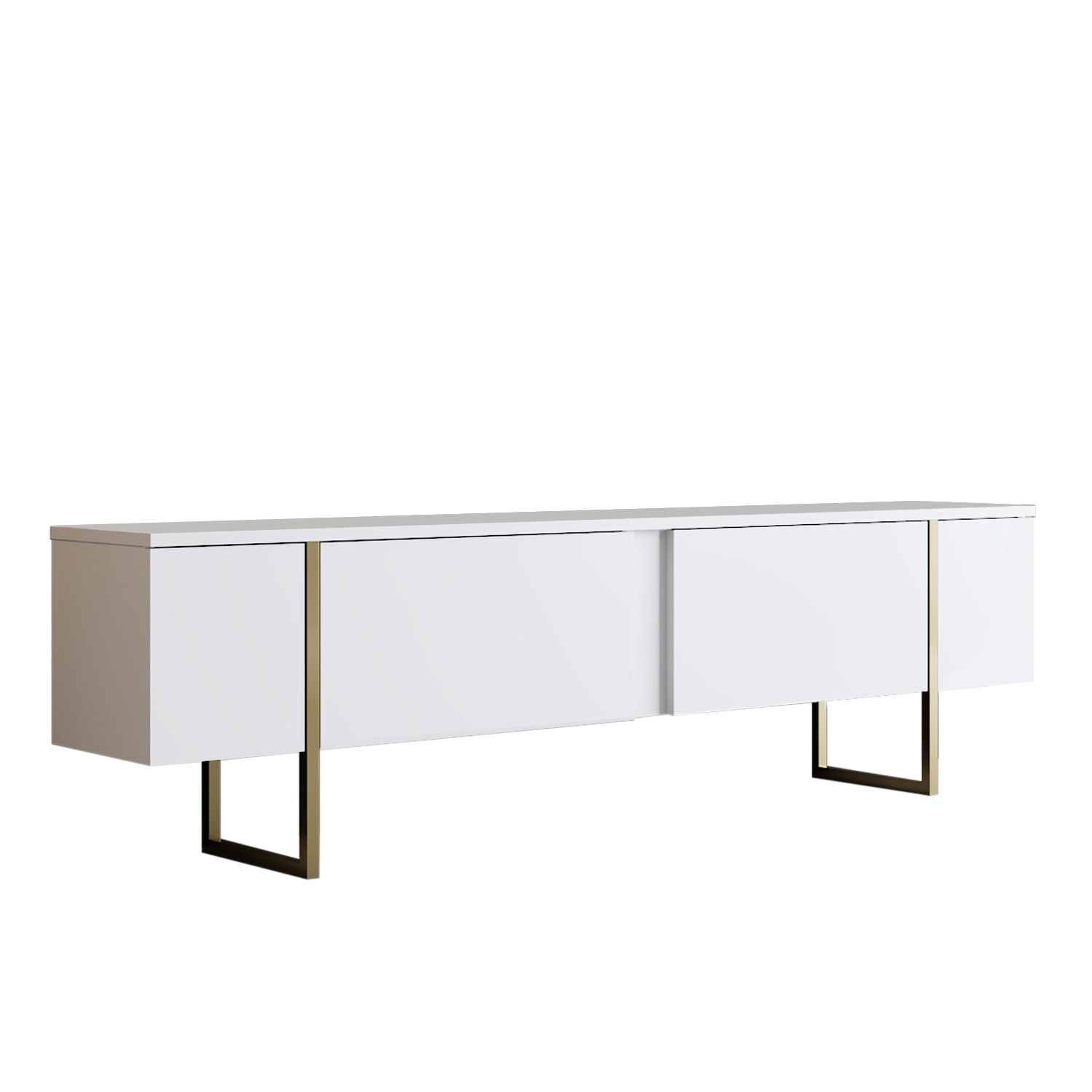 TV-taso Valento Furniture Luxe