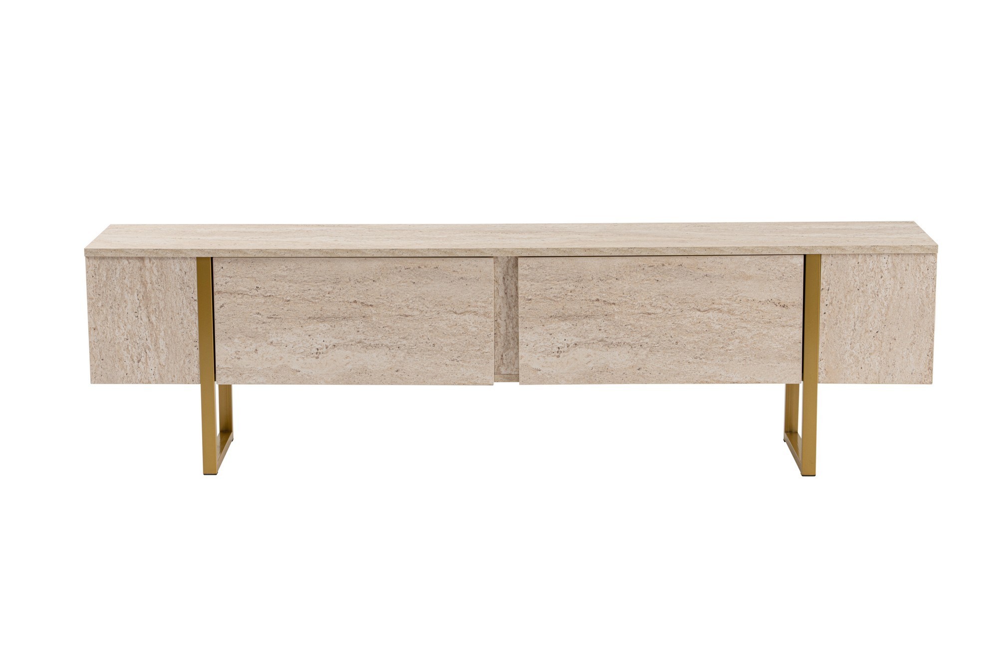 TV-taso Valento Furniture Serenity