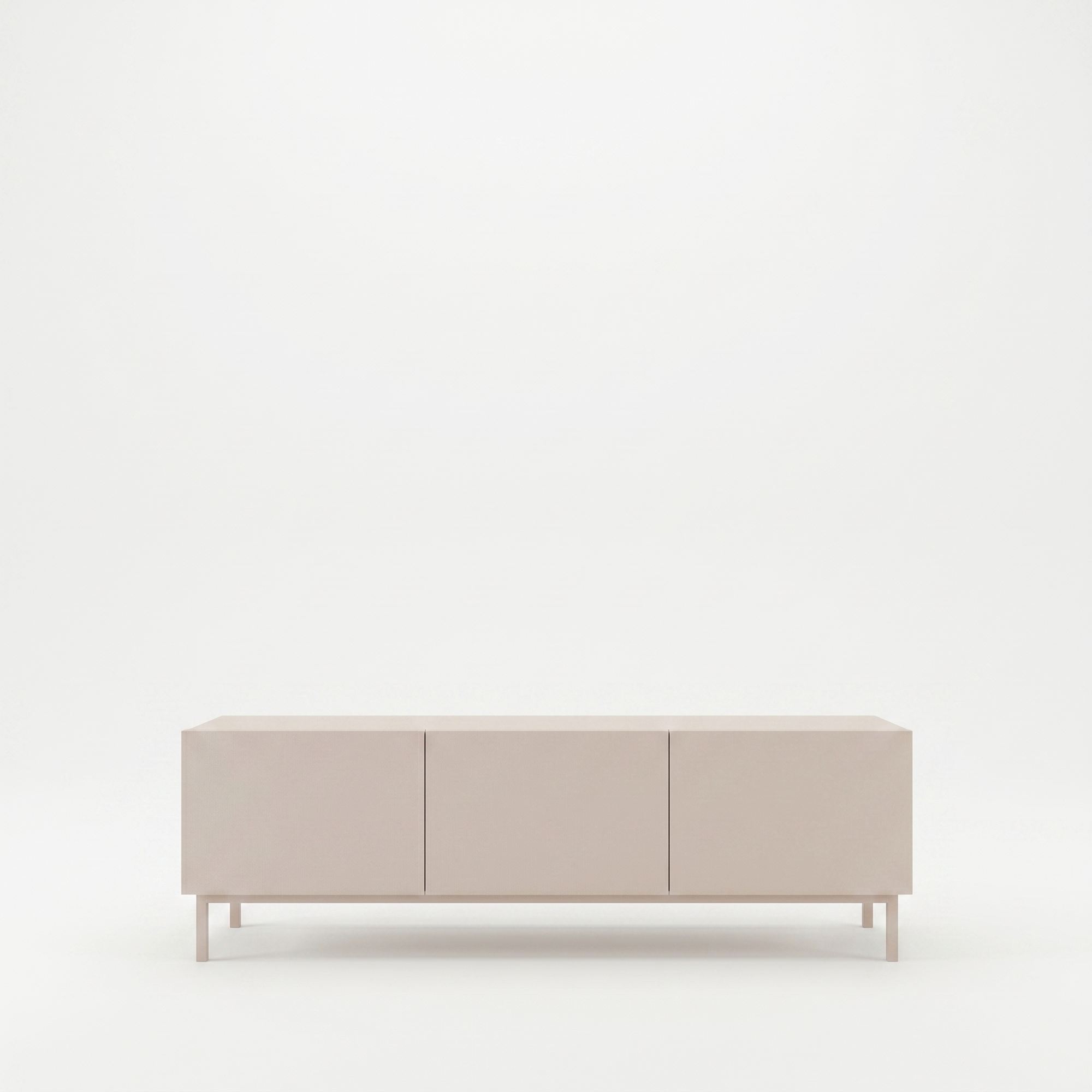 TV-taso Valento Furniture Coast, hiekka