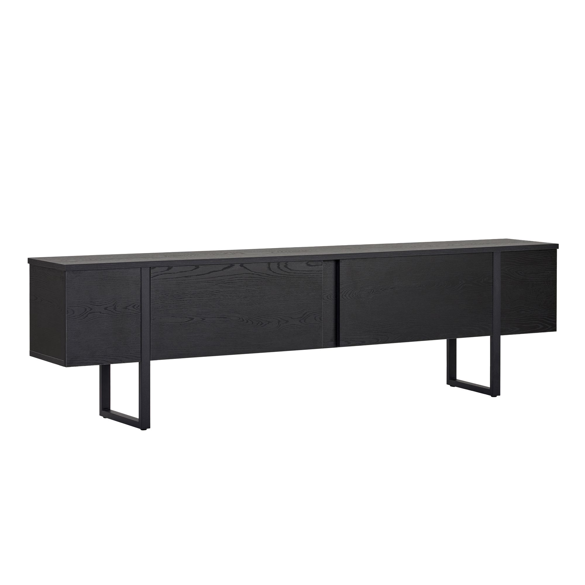 TV-taso Valento Furniture Onera, 180x50x30 cm