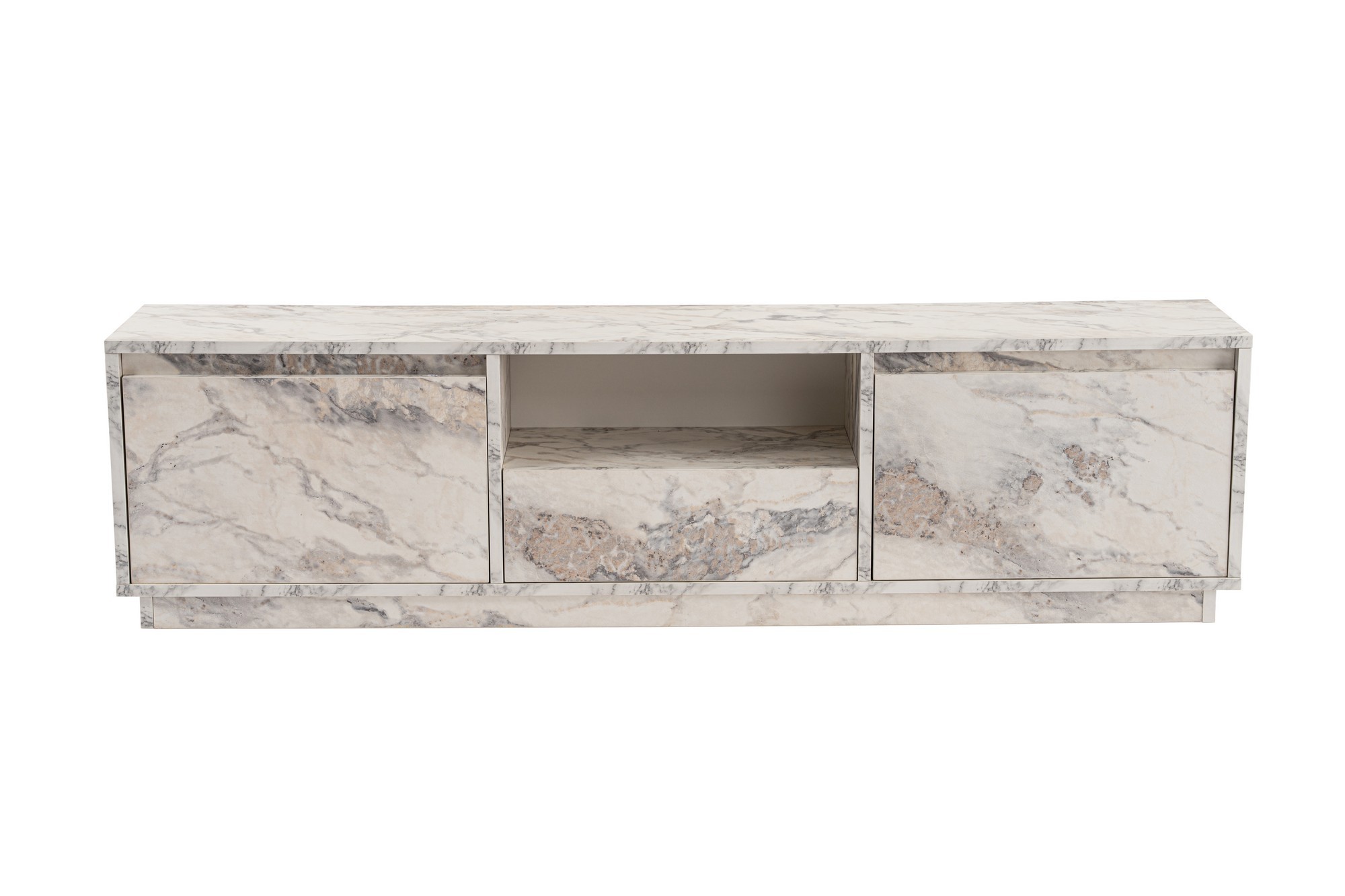 TV-taso Valento Furniture Vanguard