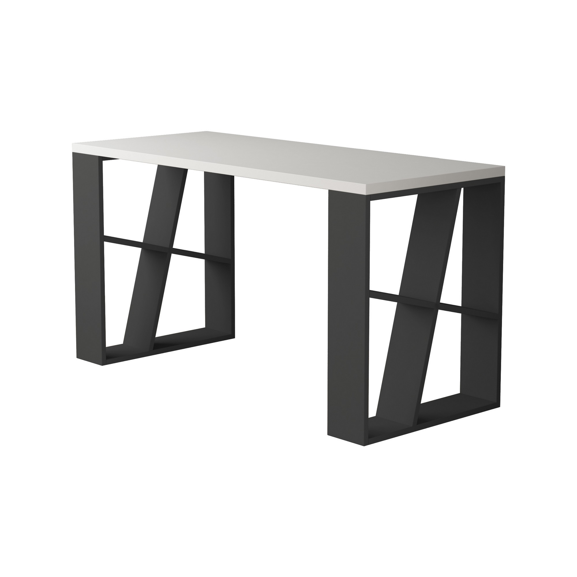 Työpöytä Valento Furniture Honey