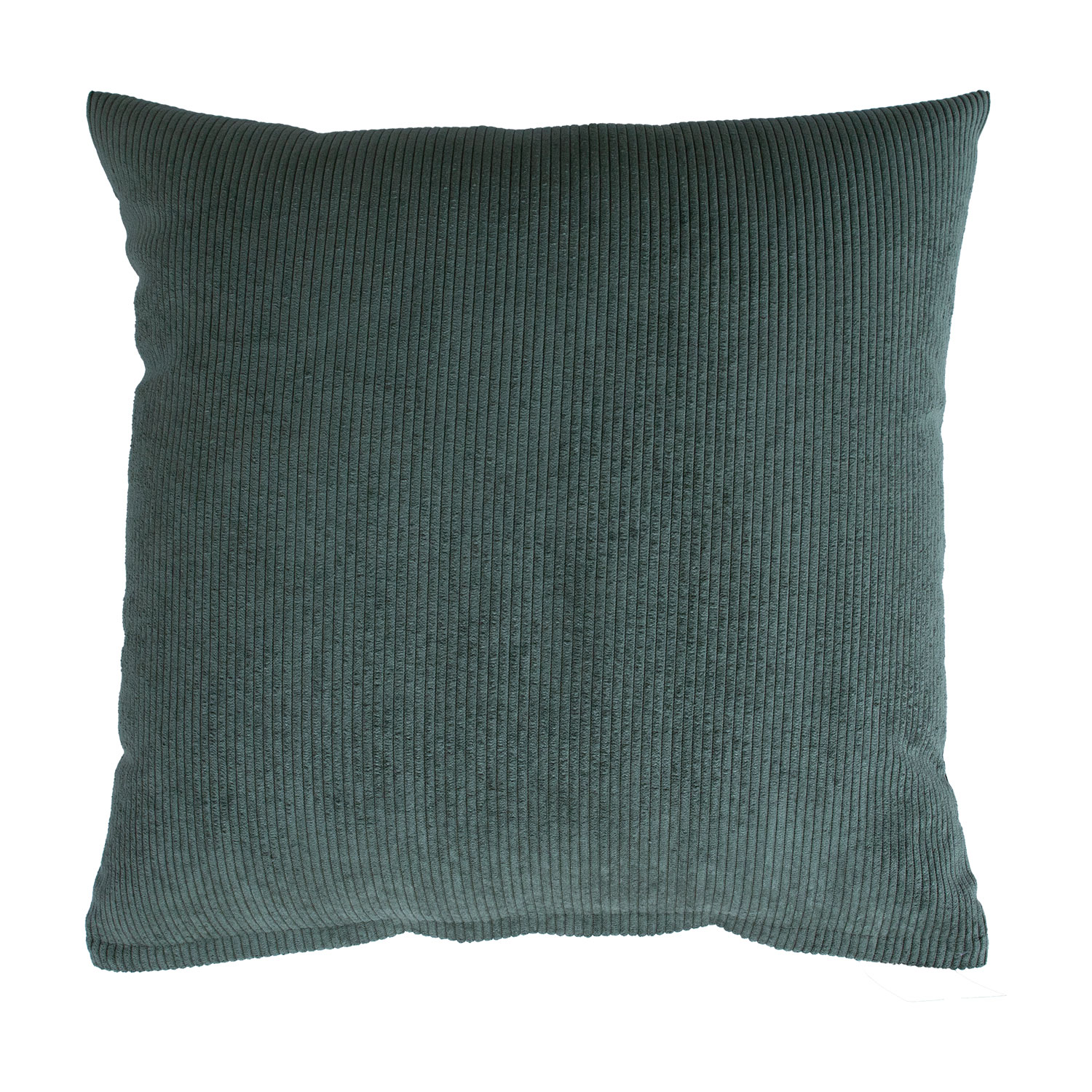 Tyyny Home4You Bubble, 45x45cm, Vihreä