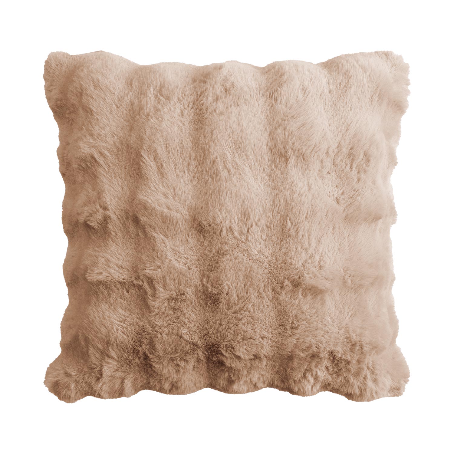 Tyyny Home4You Bubble, 50x50cm, Beige