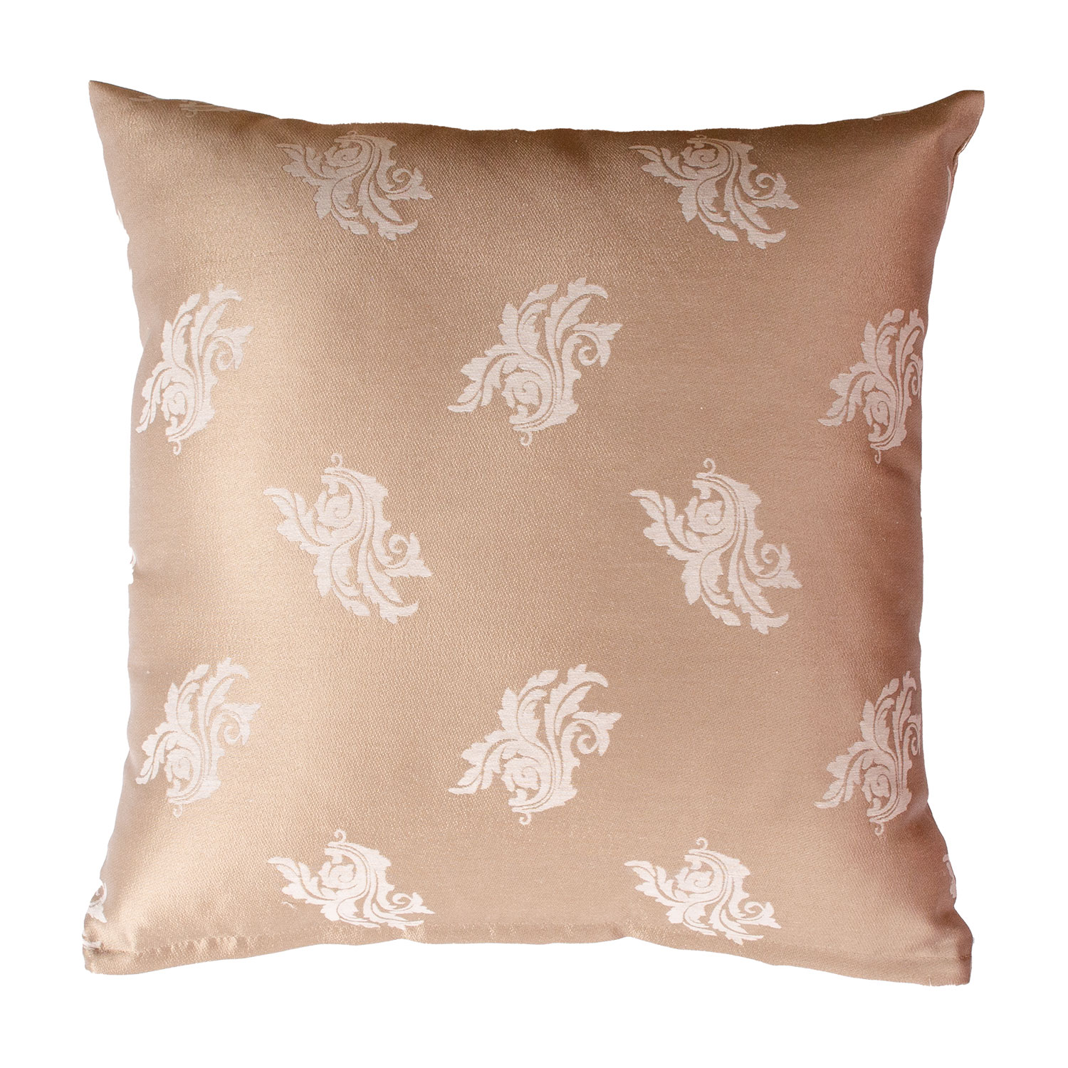 Tyyny Home4You Gold, 50x50cm, Beige