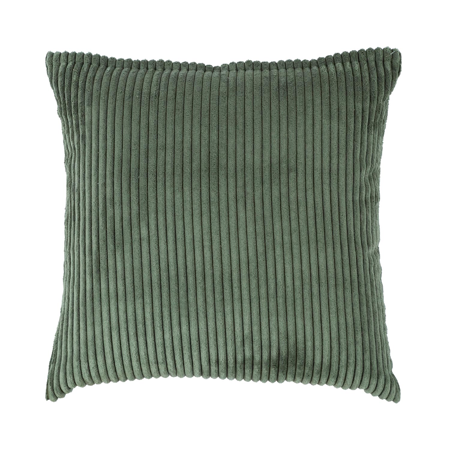 Tyyny Home4You Hyper 45x45cm, Vihreä