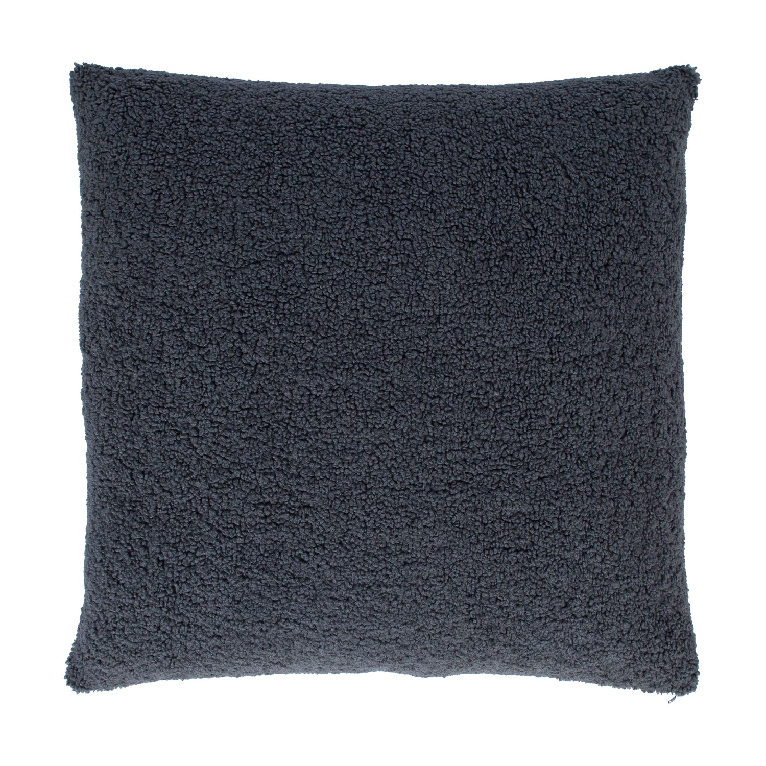 Tyyny Home4You Larry 65x65cm, Harmaa