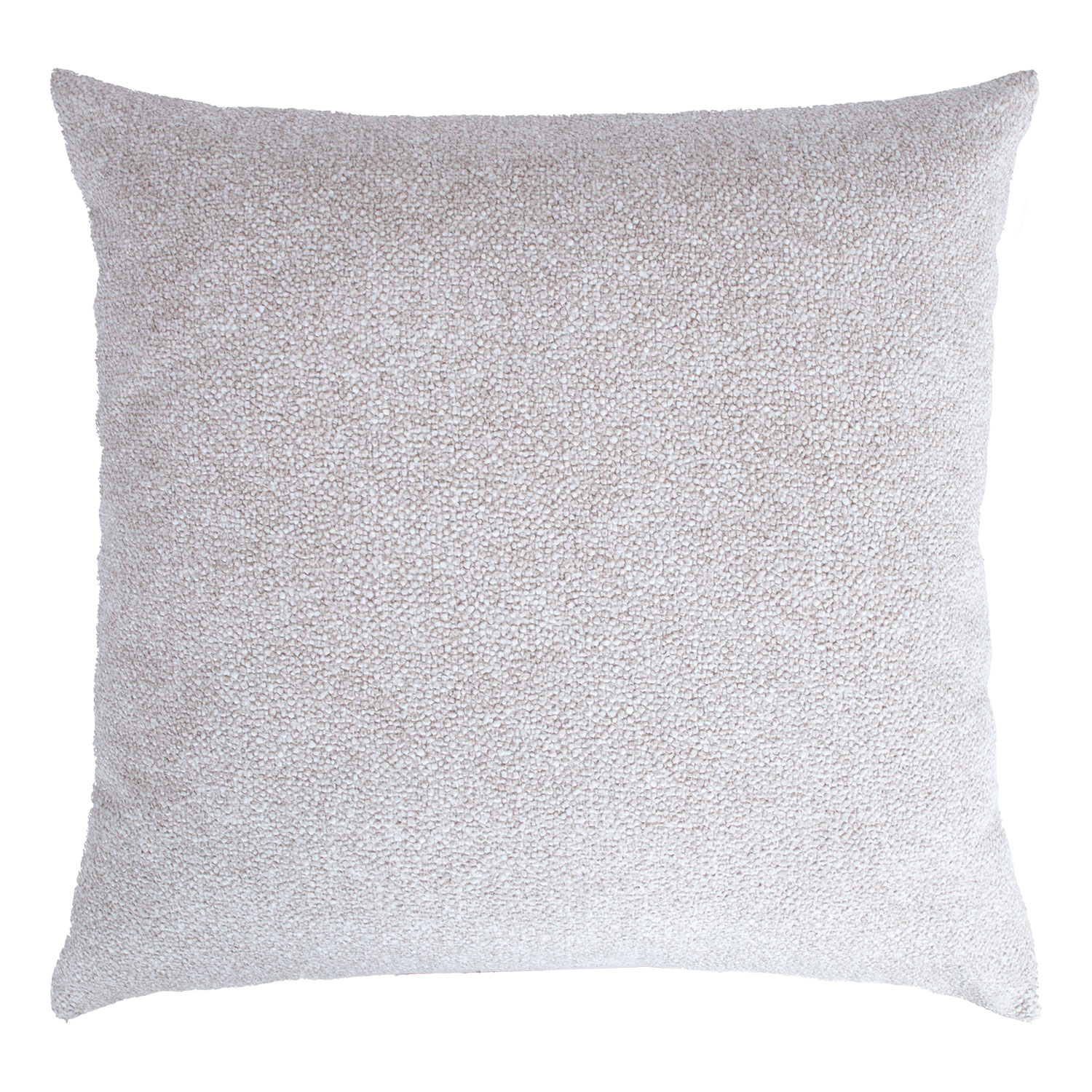 Tyyny Home4You Leo 68x68cm, Beige