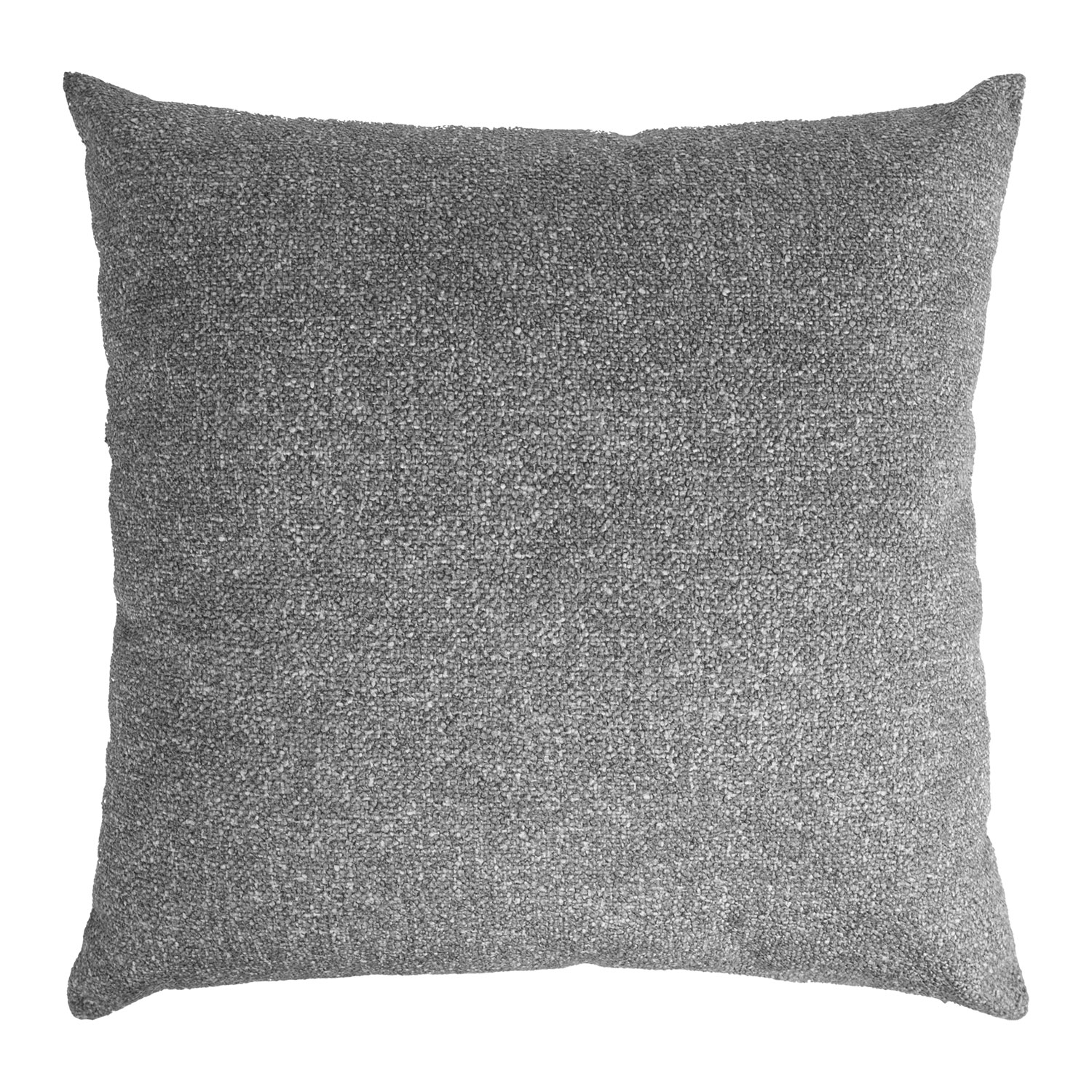 Tyyny Home4You Leo 68x68cm, Harmaa