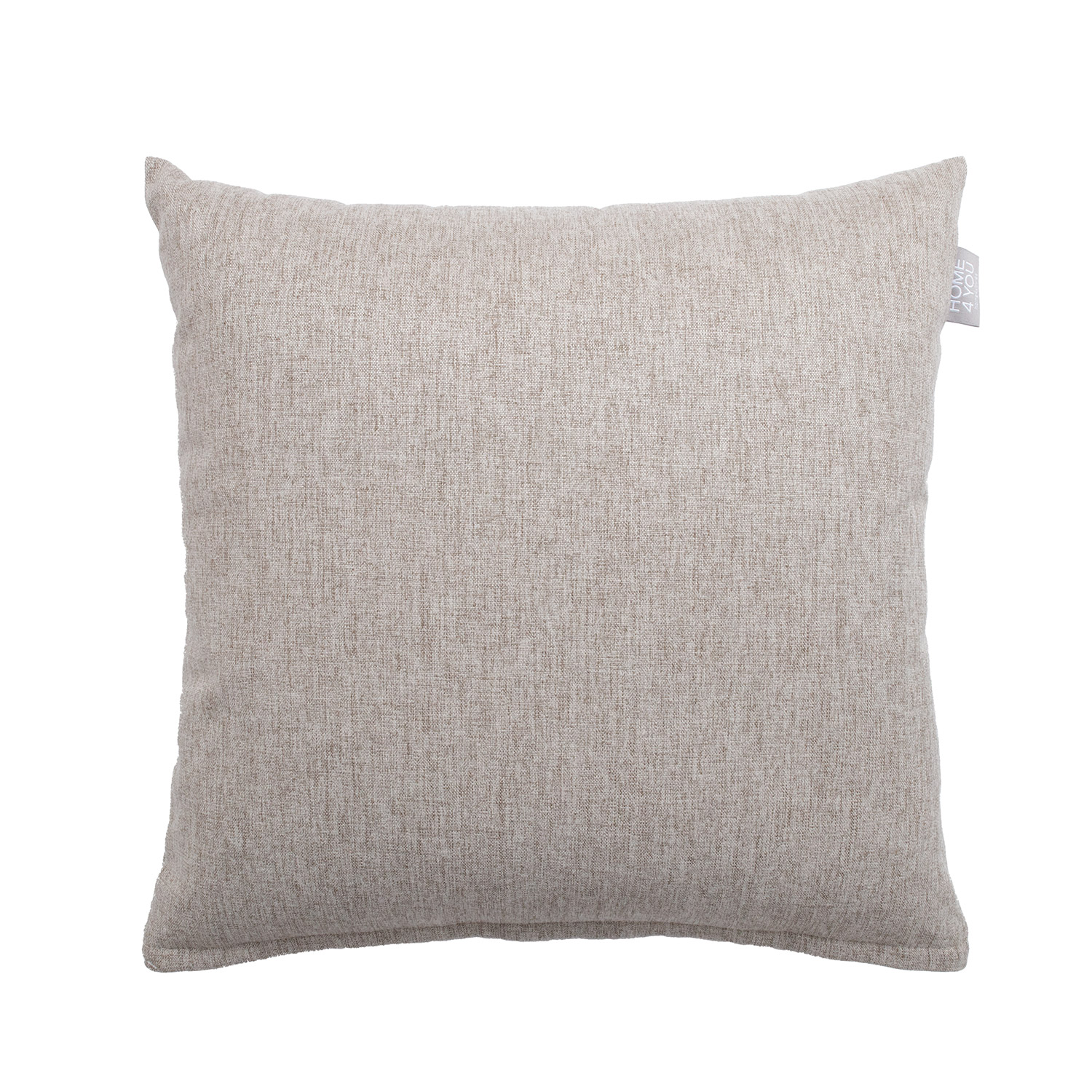 Tyyny Home4You Nea 45x45cm, Beige