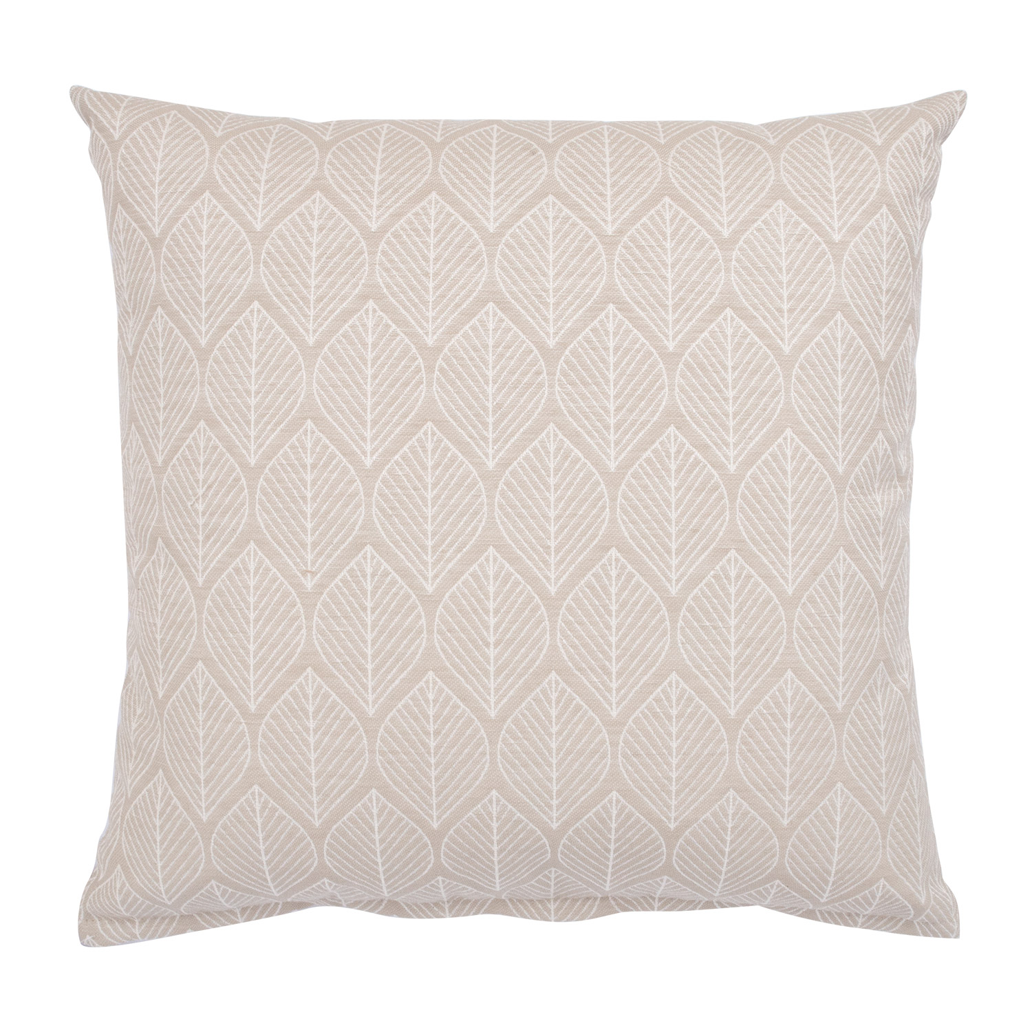 Tyyny Home4You Retro 45x45cm, Beige