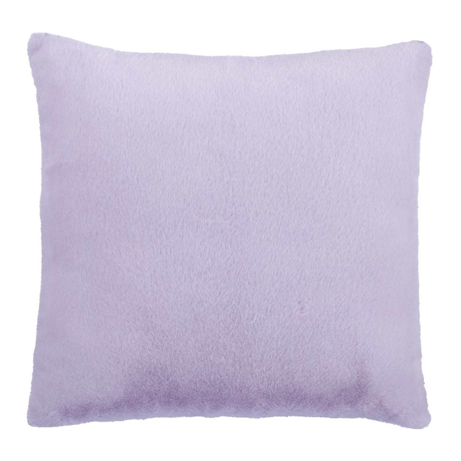 Tyyny Home4You Soft Me, 60x60cm, Vaaleanpunainen