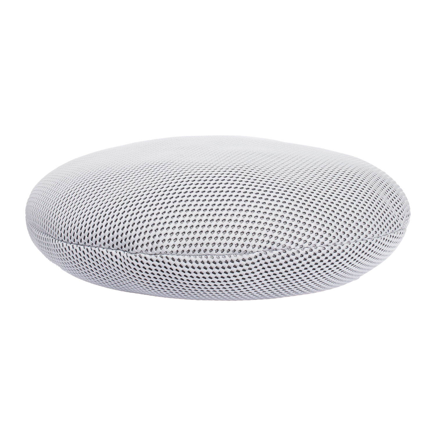 Tyyny Home4You Sonic D68Cm, Harmaa