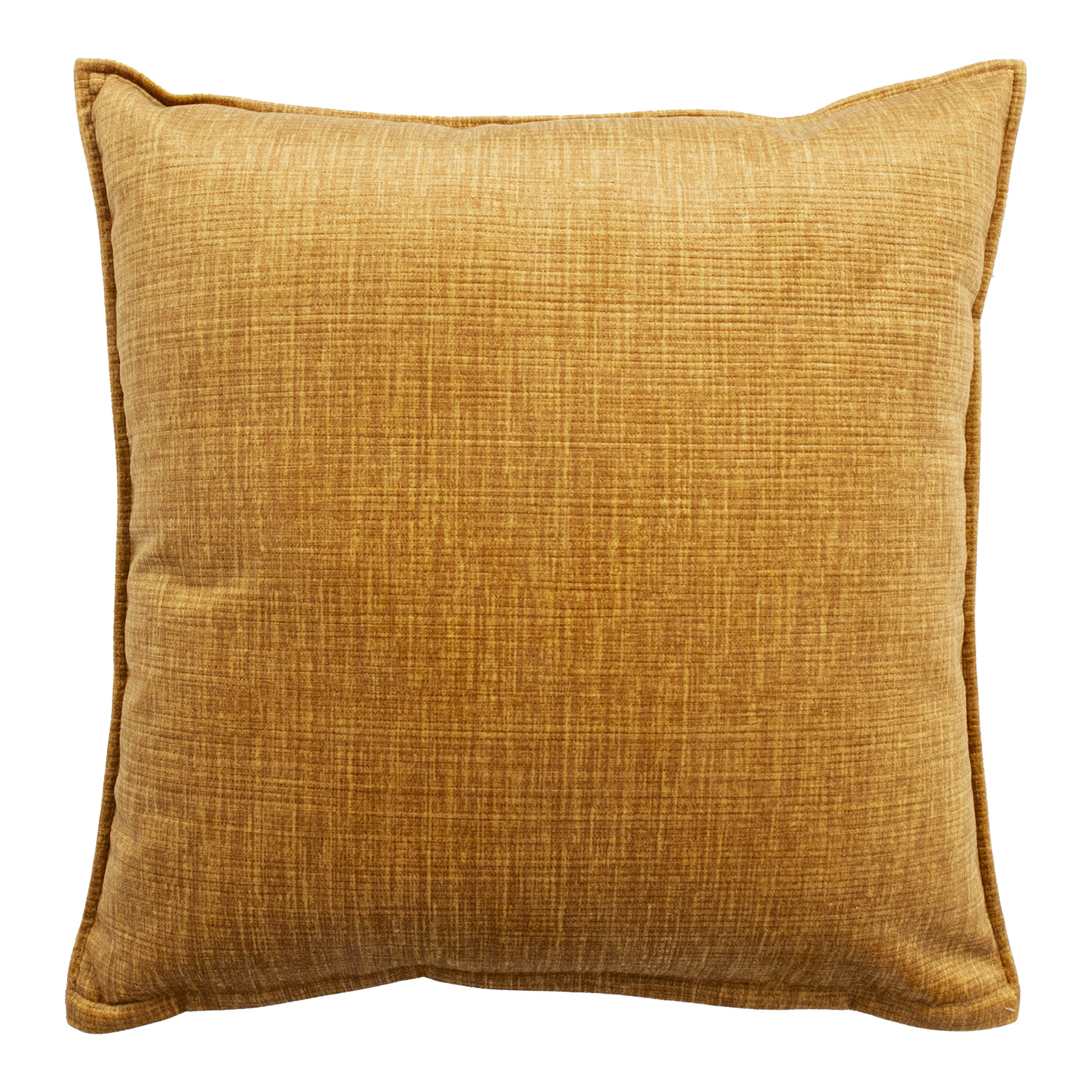 Tyyny Home4You Voss, 65x65cm, Okeri