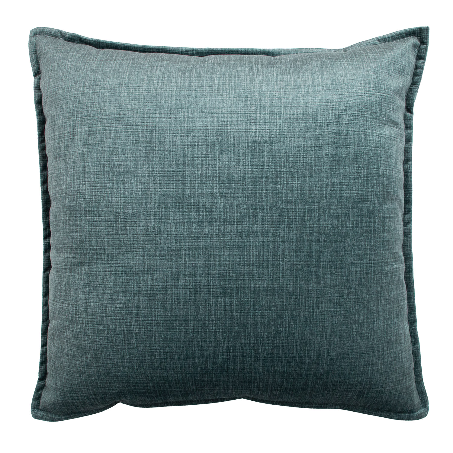 Tyyny Home4You Voss, 65x65cm, Vihreä