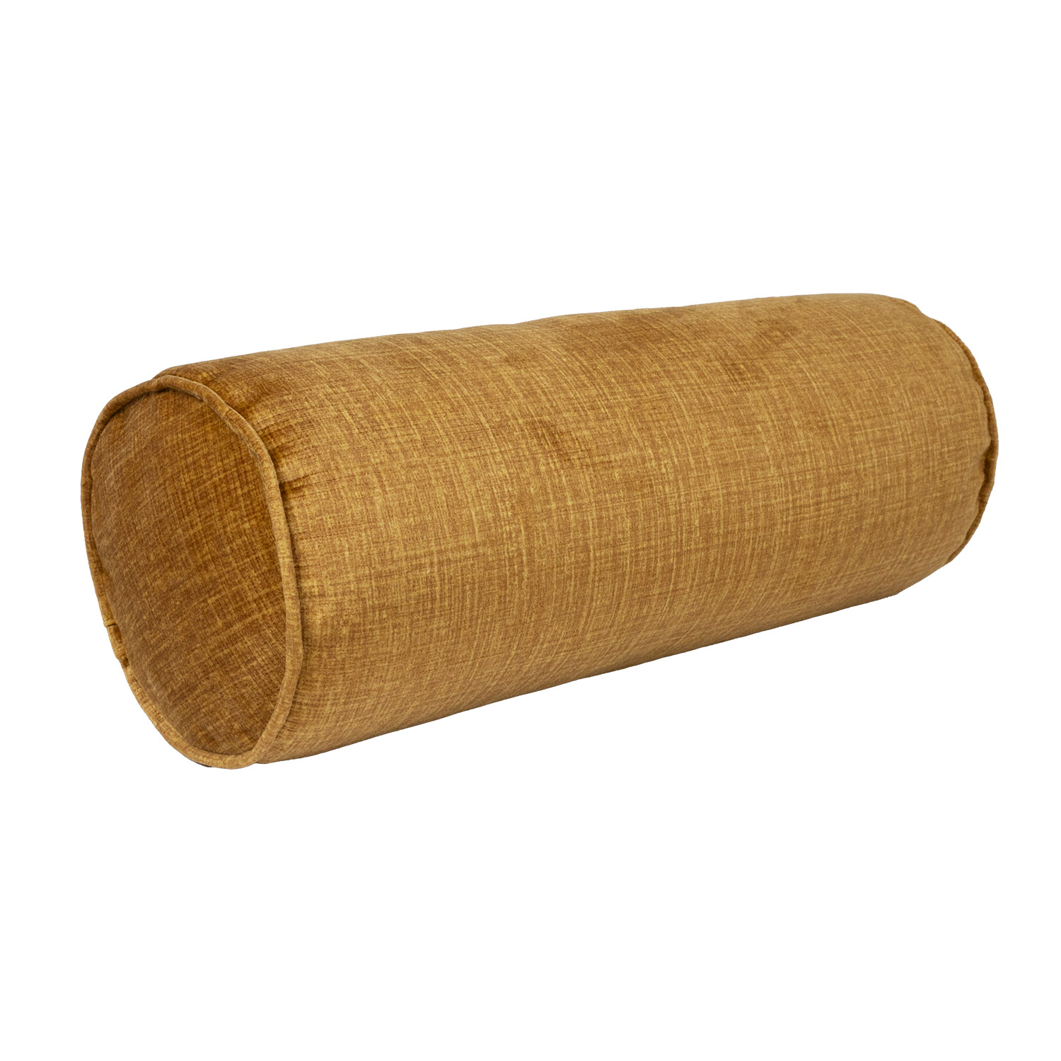 Tyyny Home4You Voss D18x50cm, Okkeri