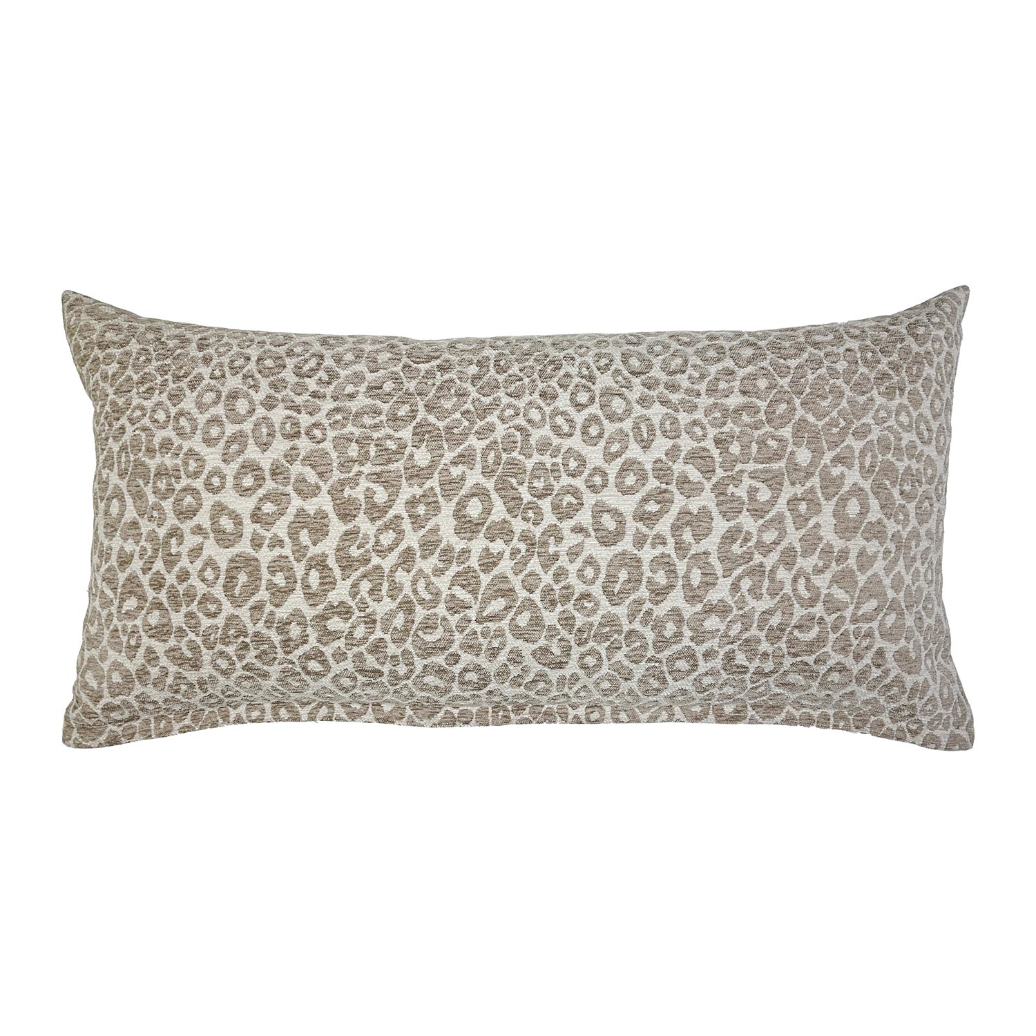 Tyyny Home4You Wild 35x68cm, Harmaa