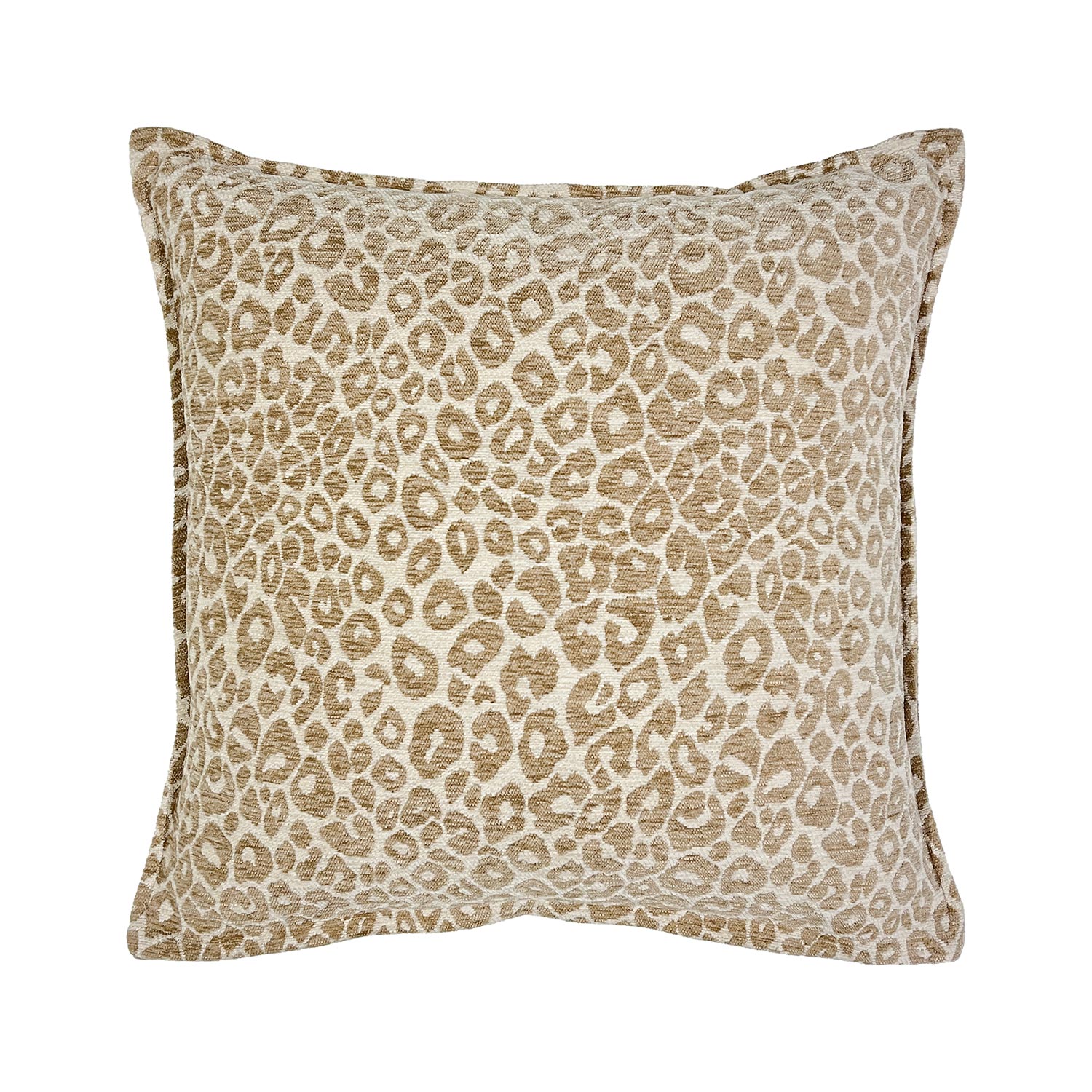 Tyyny Home4You Wild, 45x45cm, Beige