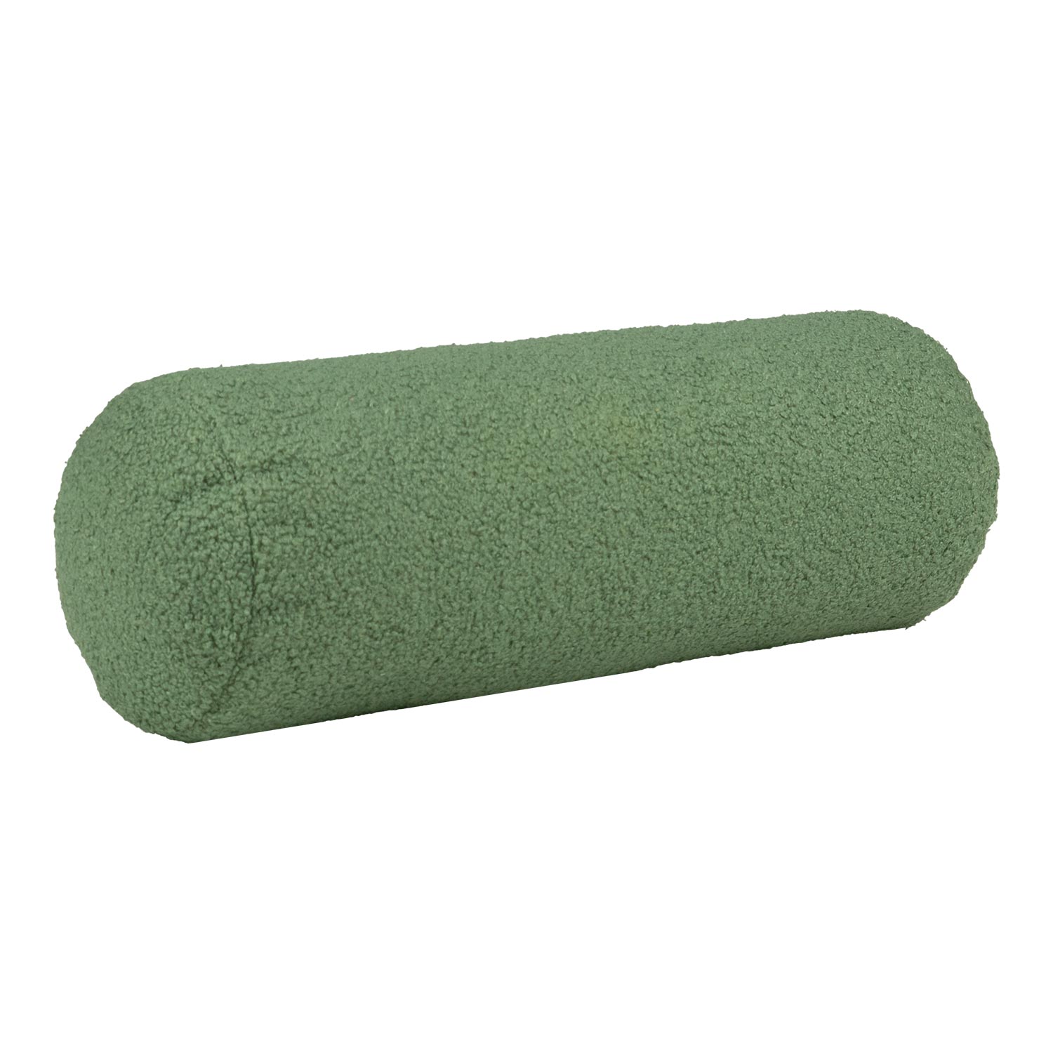 Tyynynpäällinen Home4You Larry, 18x50cm, Vihreä