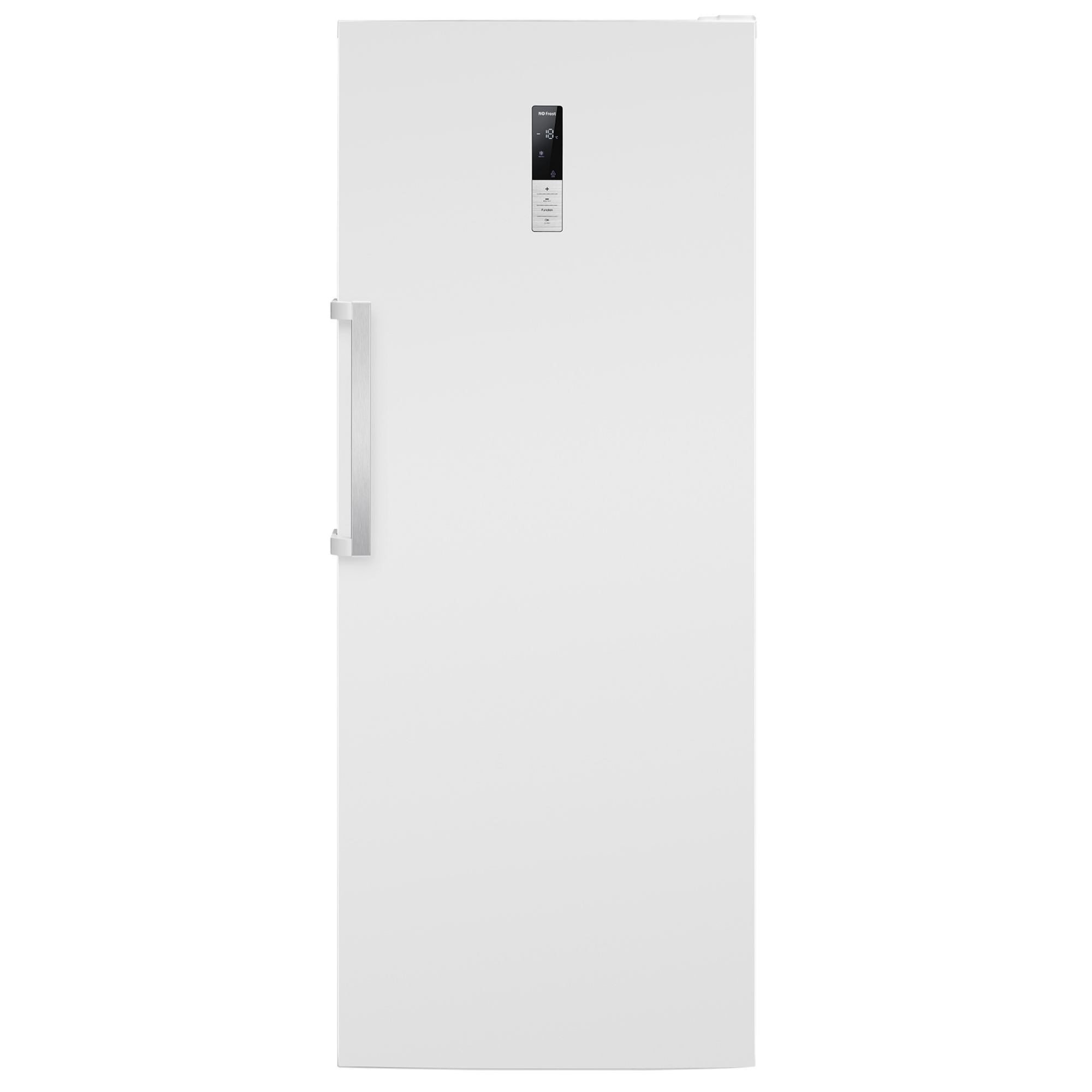 Pakastinkaappi Bomann GSV5365, 70cm, valkoinen