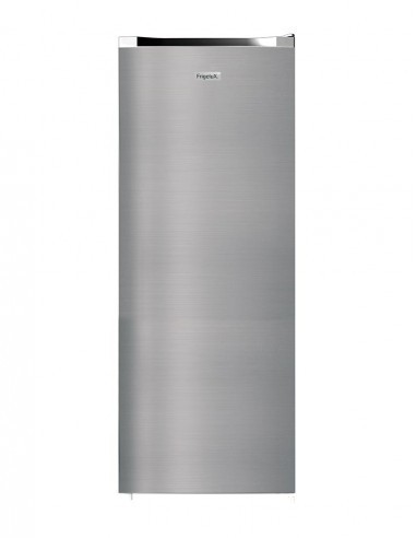 Pakastinkaappi Frigelux CA170XEL, 177L, ruostumaton teräs