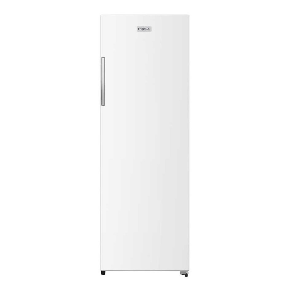 Pakastinkaappi Frigelux CANF240BE, 240L, valkoinen