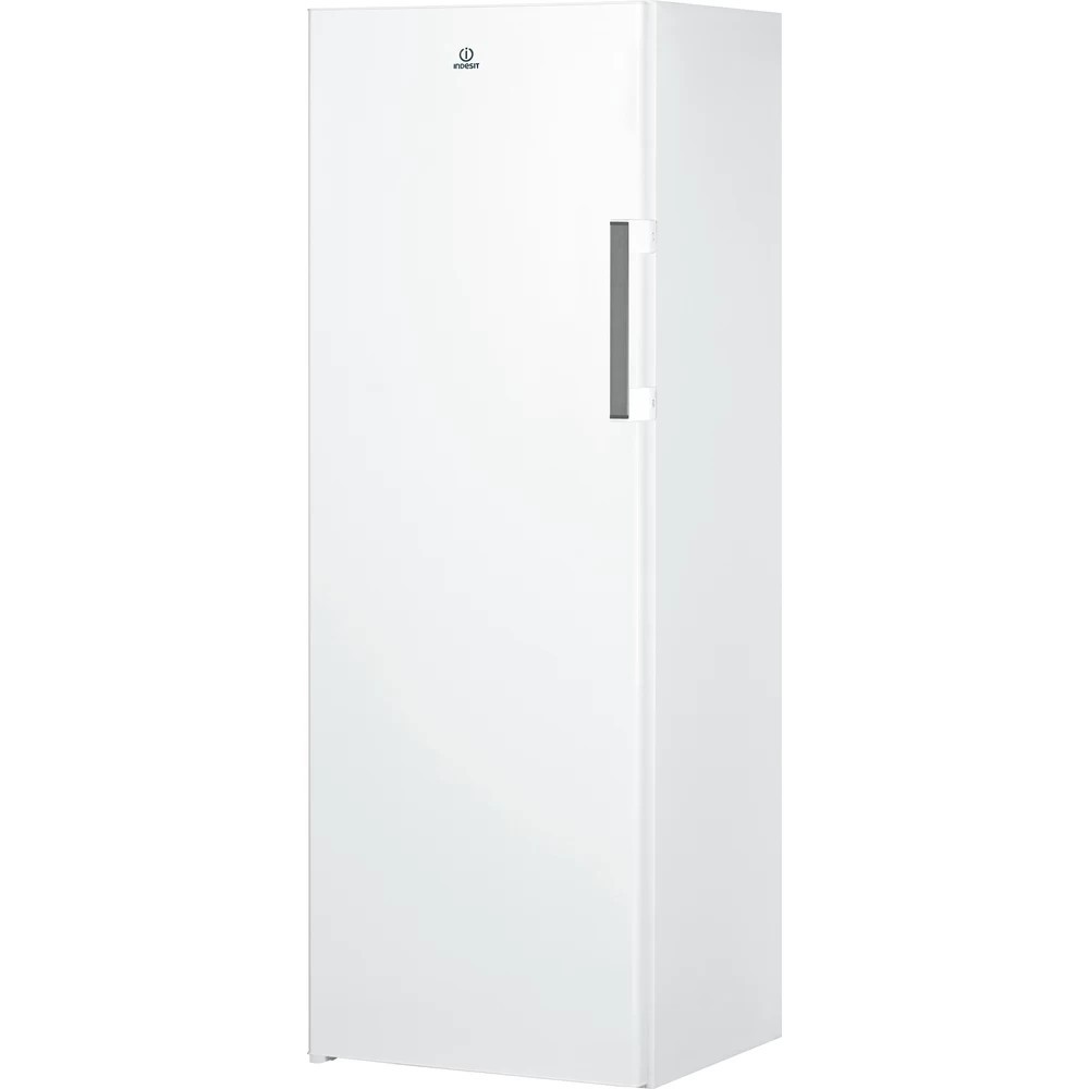 Pakastinkaappi Indesit UI62W